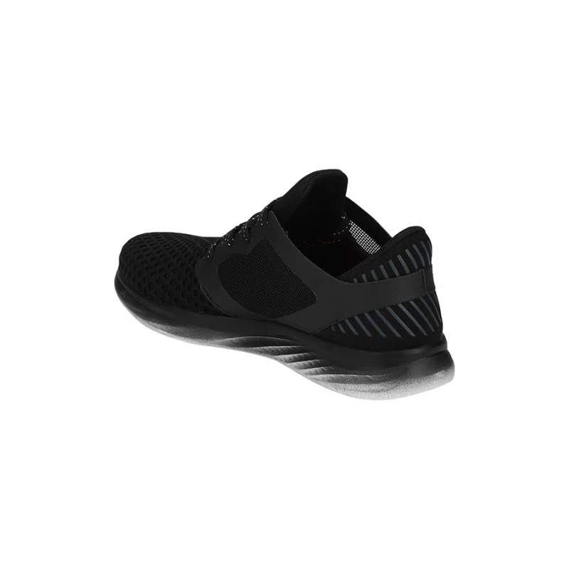 men black walking shoes - Image 5
