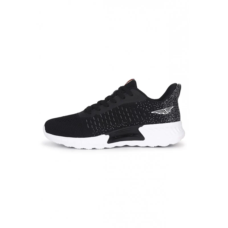 men black walking shoes - Image 2