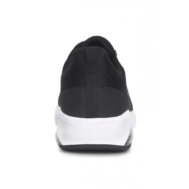 men black walking shoes - Image 4