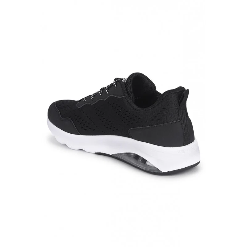 men black walking shoes - Image 5