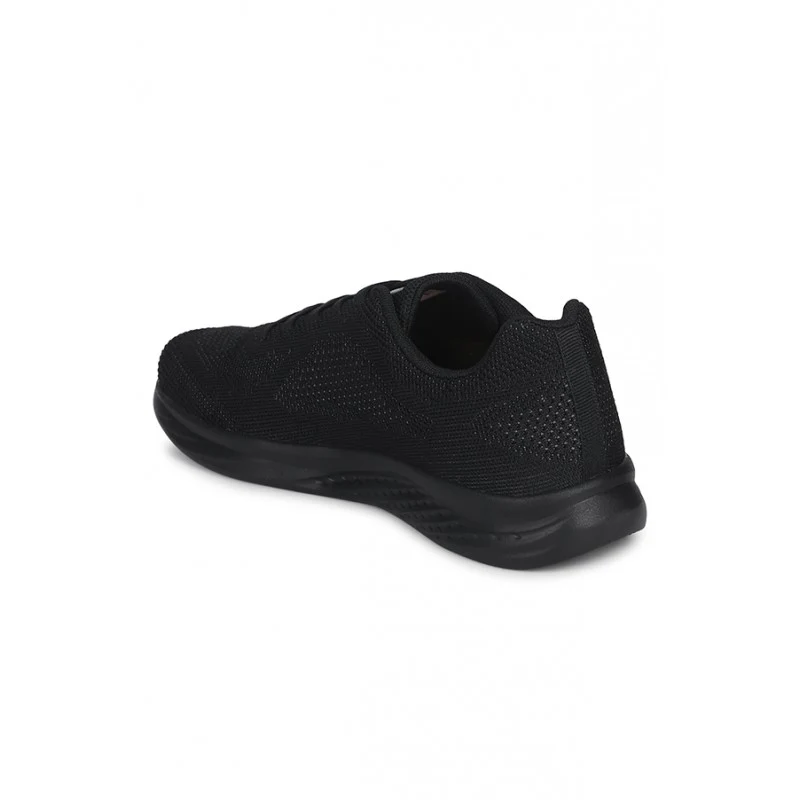 men black walking shoes - Image 5