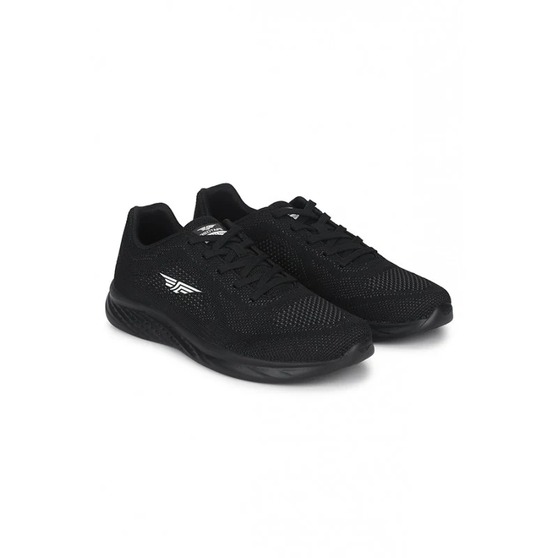 men black walking shoes - Image 6