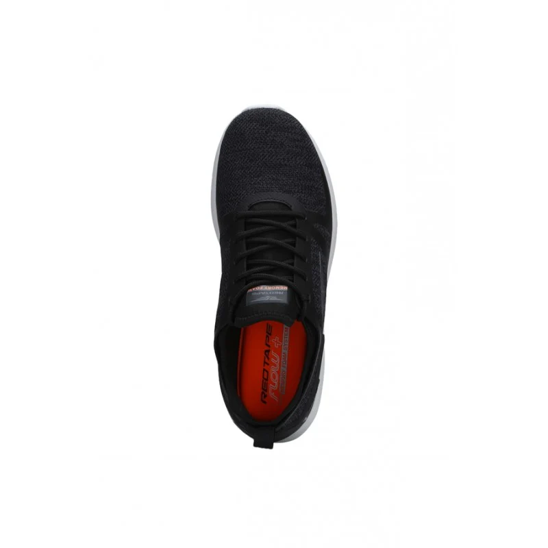men black walking shoes - Image 5
