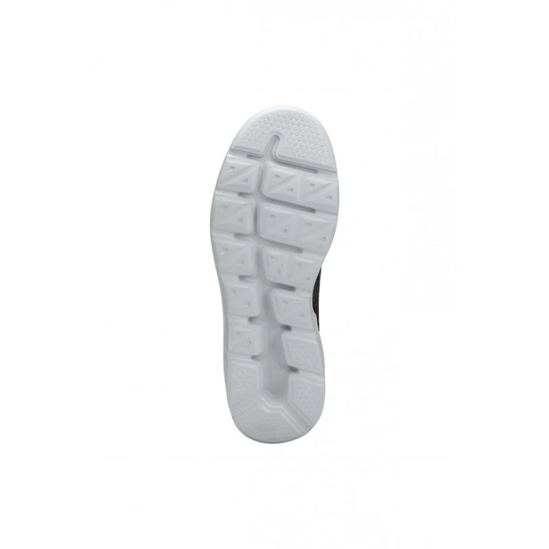 men black walking shoes - Image 6