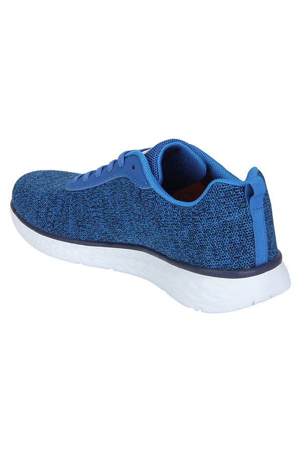 men black walking shoes - Image 4