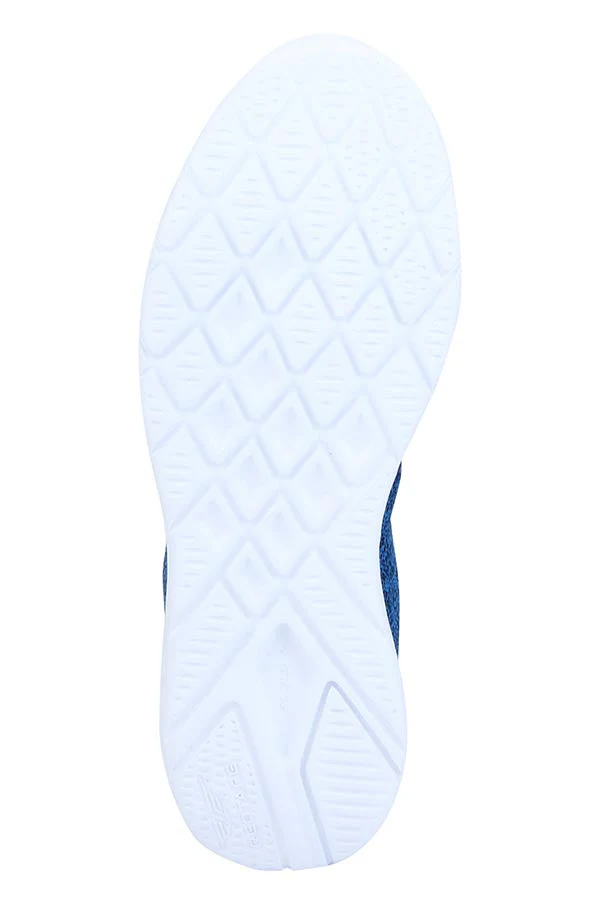 men black walking shoes - Image 5