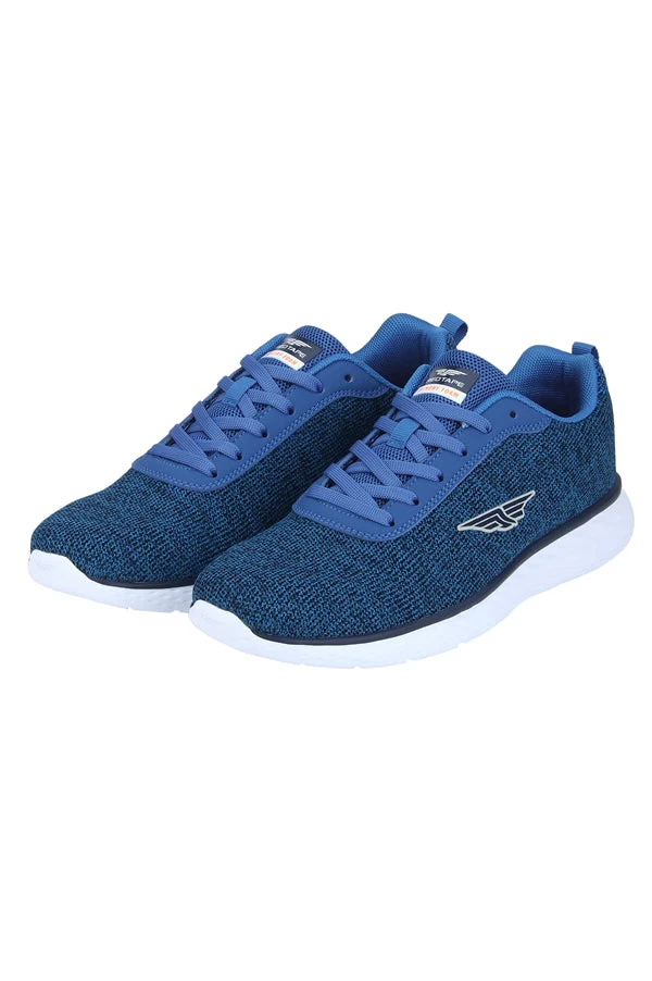 men black walking shoes - Image 6