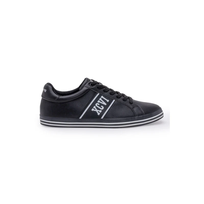 Casual Sneakers For Men - Image 2