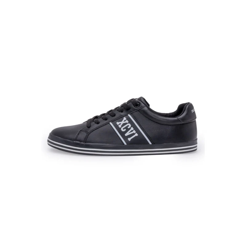 Casual Sneakers For Men - Image 3