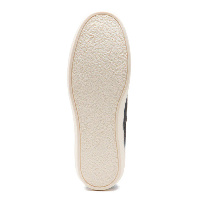 Men Brown Derby Shoes - Image 6