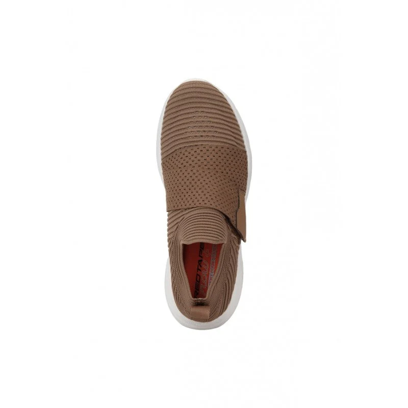 Men Camel Walking Shoes - Image 5