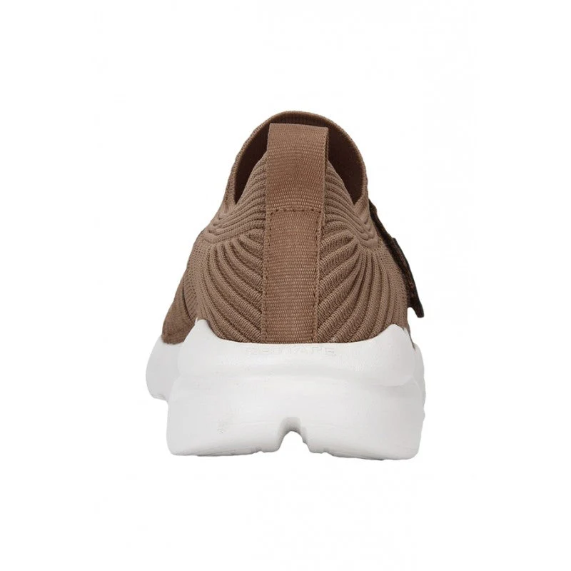 Men Camel Walking Shoes - Image 7