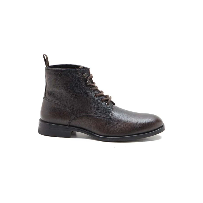 Men Cocoa Boots - Image 2
