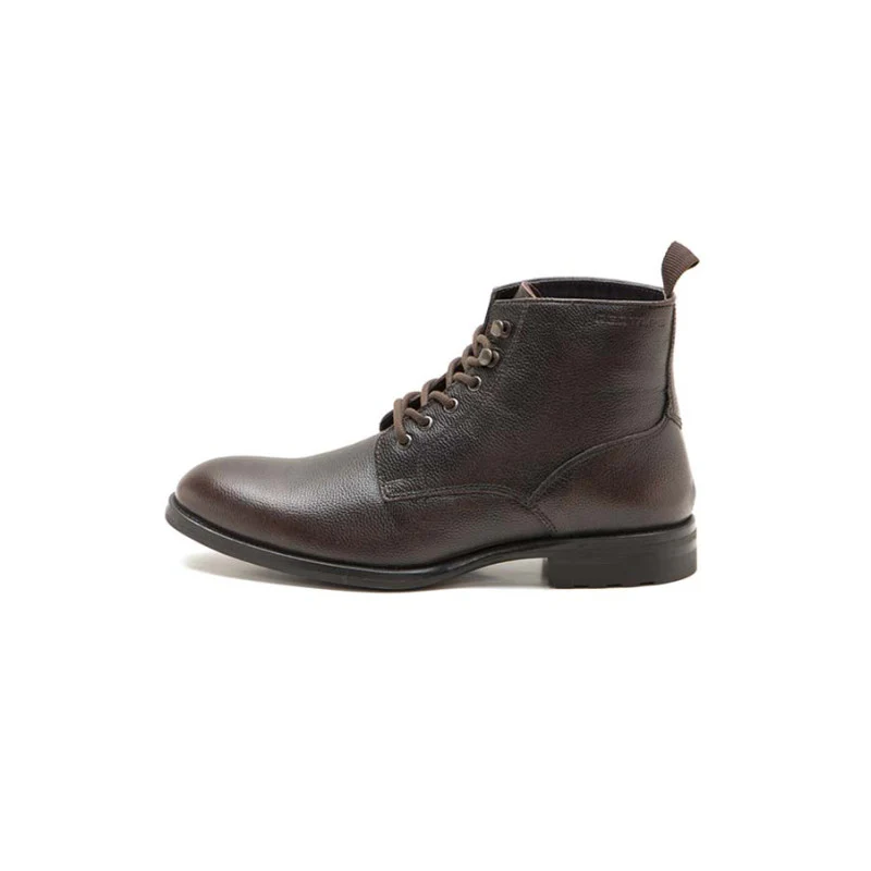 Men Cocoa Boots - Image 5