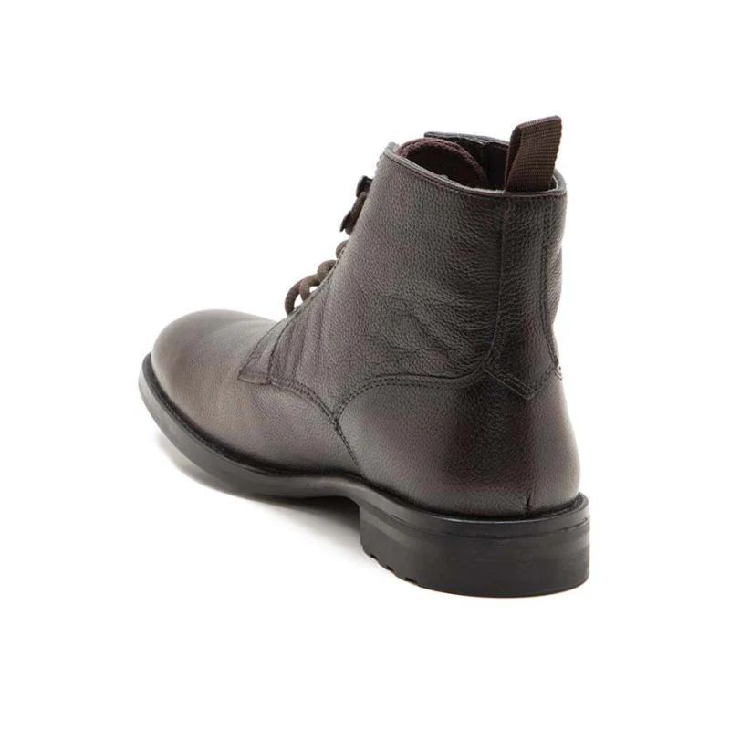 Men Cocoa Boots - Image 6