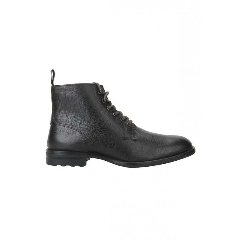 Men Cocoa Boots - Image 2