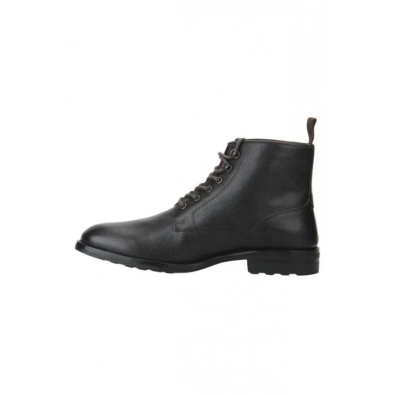 Men Cocoa Boots - Image 4