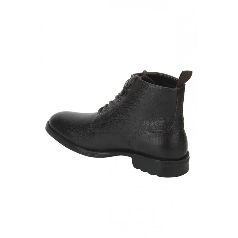 Men Cocoa Boots - Image 5