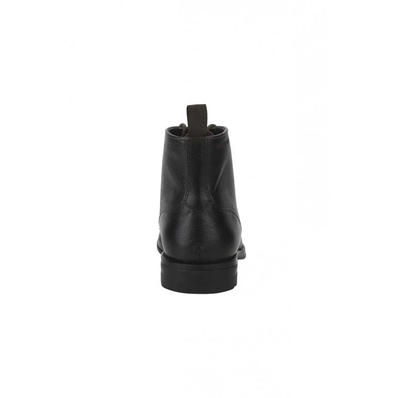Men Cocoa Boots - Image 6