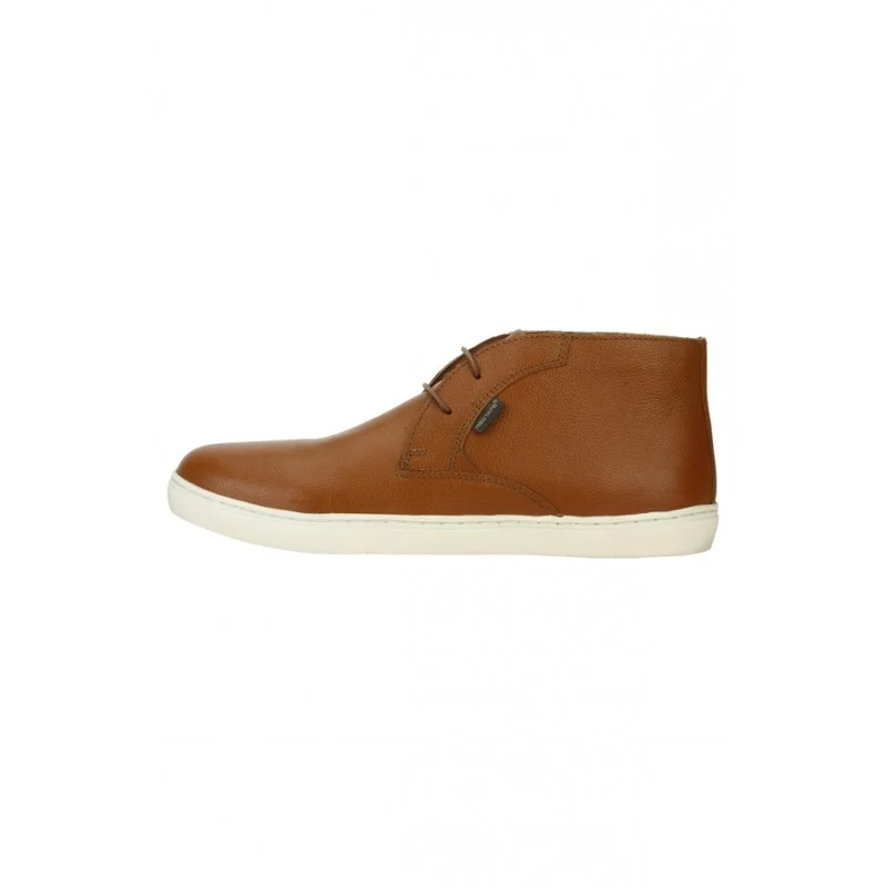 Men F. Tan Sneakers - Image 3