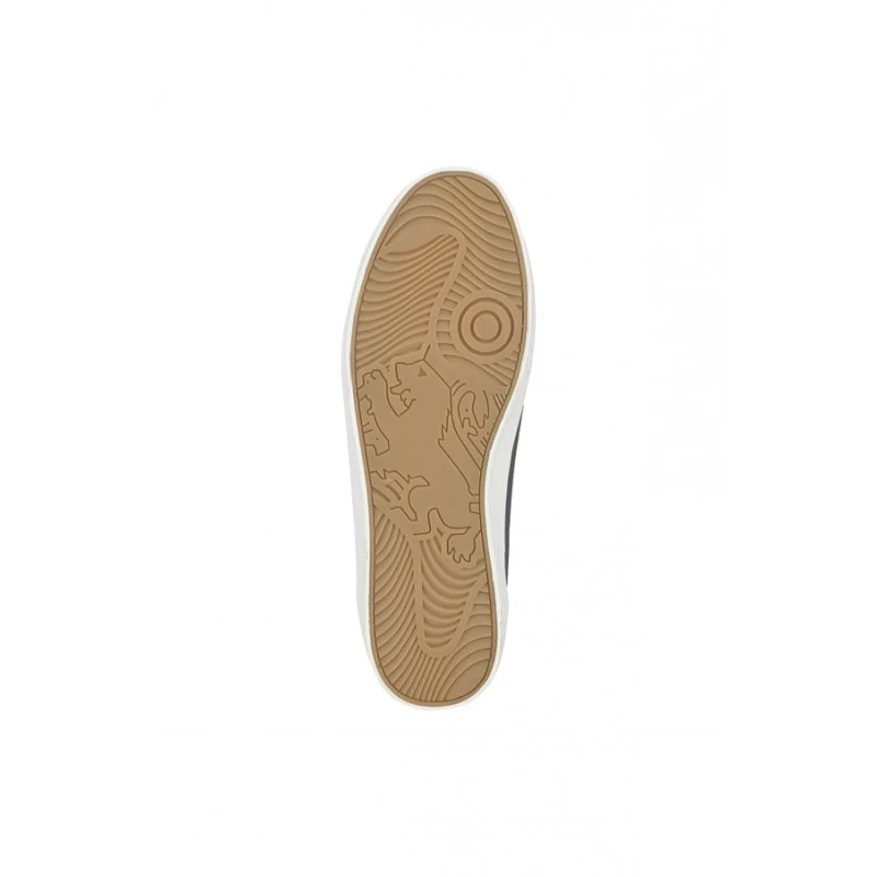 Men Grey Sneakers - Image 7