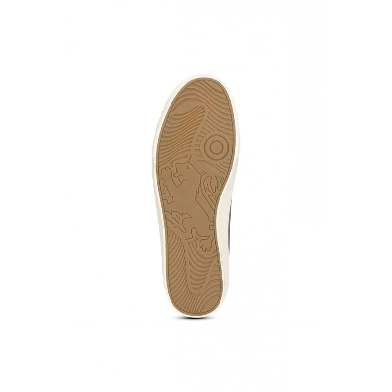 Men Grey Sneakers - Image 6