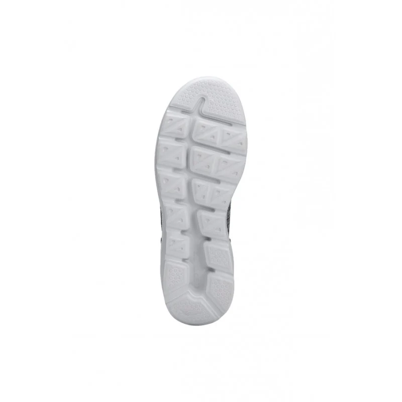 men grey walking shoes - Image 6