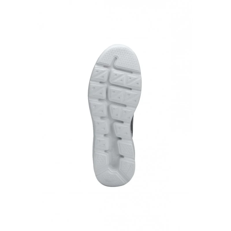 men grey walking shoes - Image 6