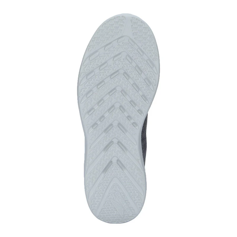 men grey walking shoes - Image 6