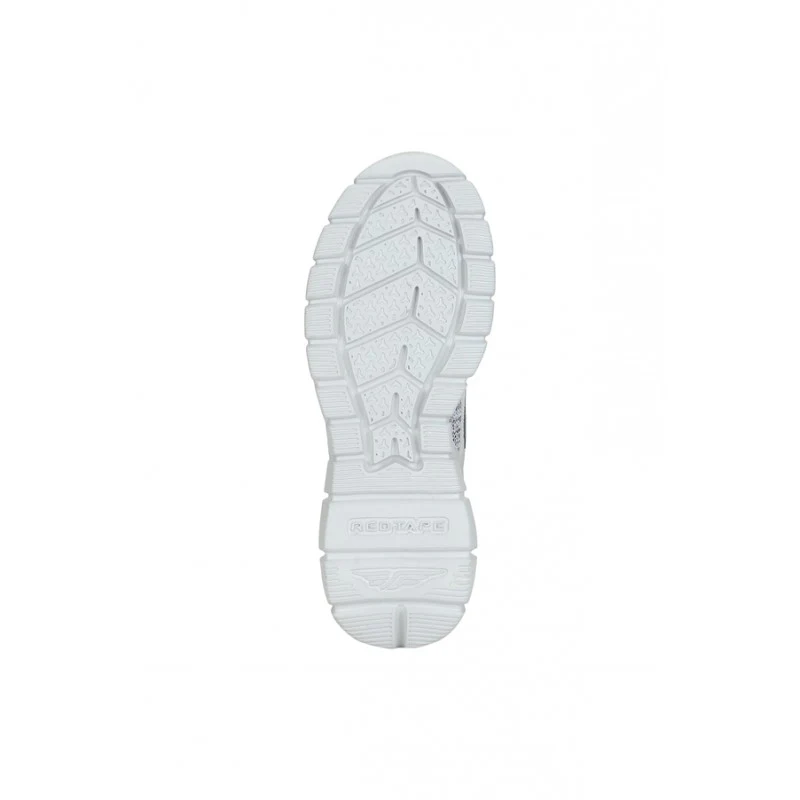 men grey walking shoes - Image 5