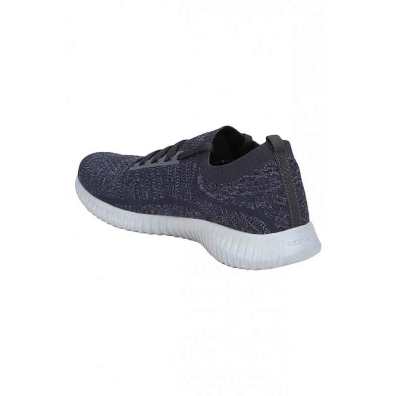 men grey walking shoes - Image 5