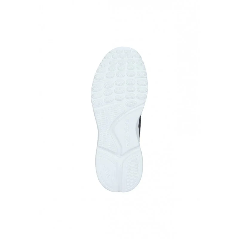 men grey walking shoes - Image 5