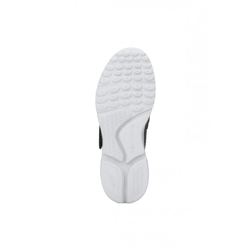 Men Grey Walking Shoes - Image 6