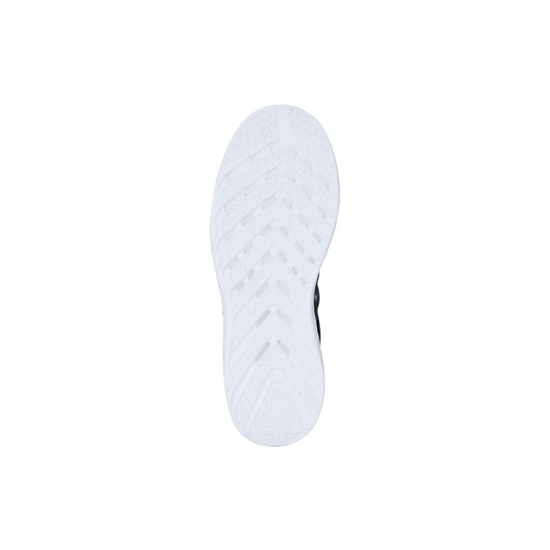 Men Grey Walking Shoes - Image 6