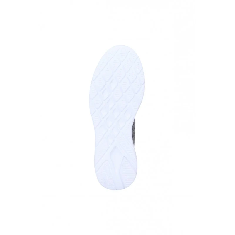 Men Grey Walking Shoes - Image 6