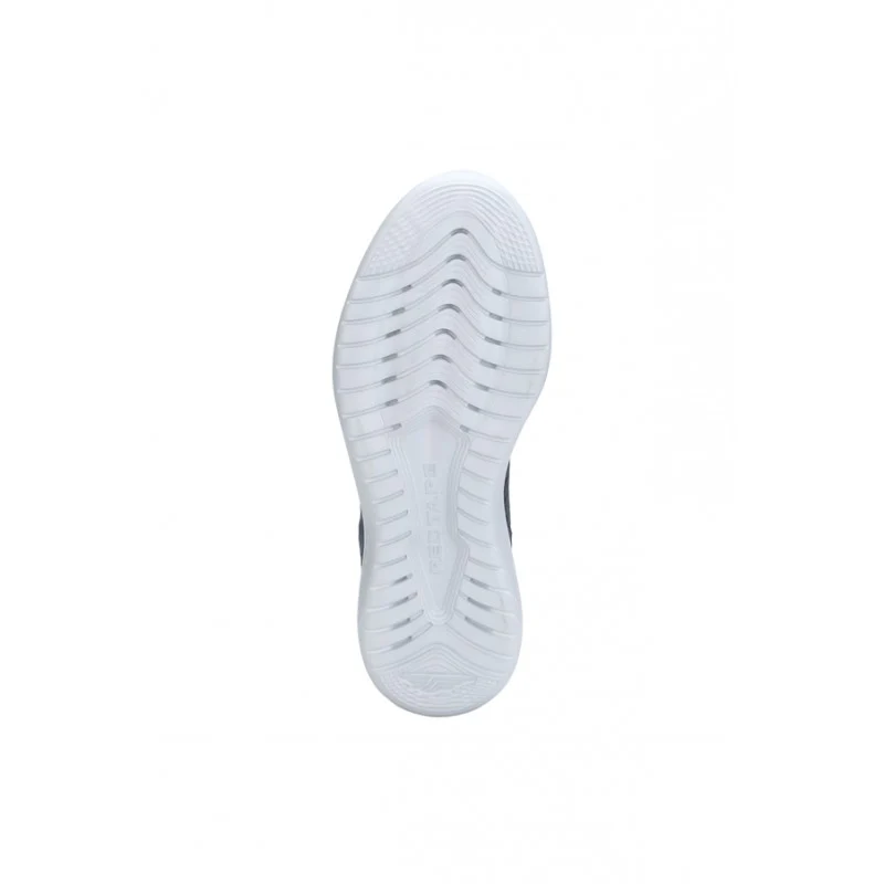 Men Grey Walking Shoes - Image 7