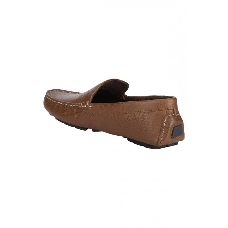 Men Honey Driving Shoes - Image 2