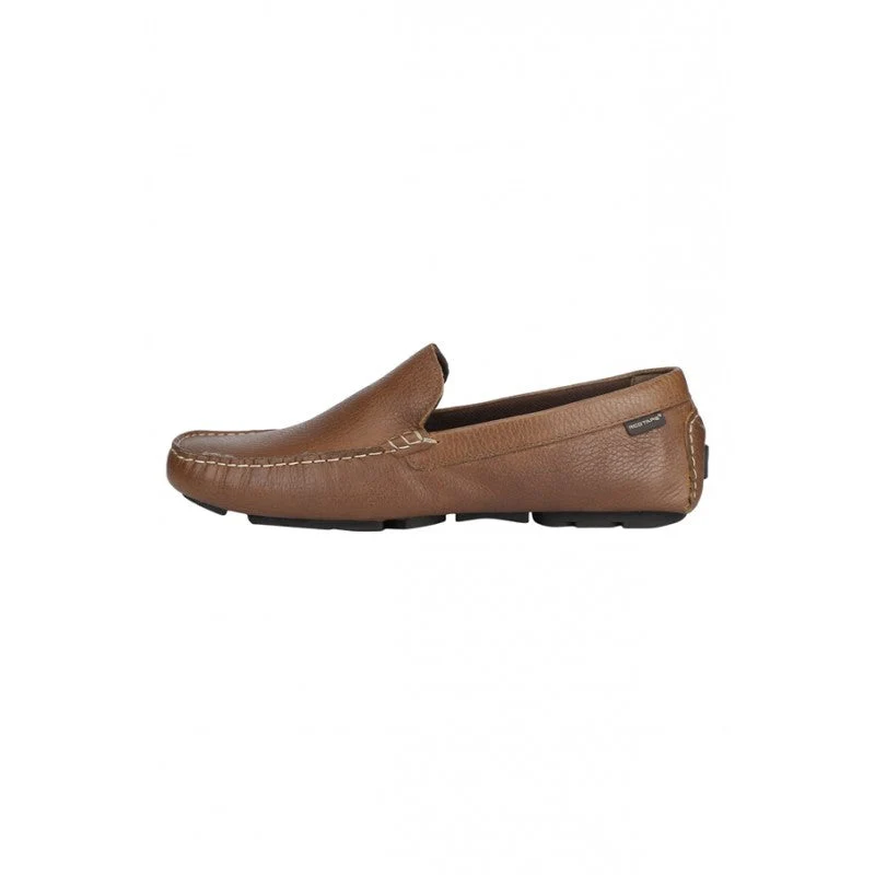 Men Honey Driving Shoes - Image 4