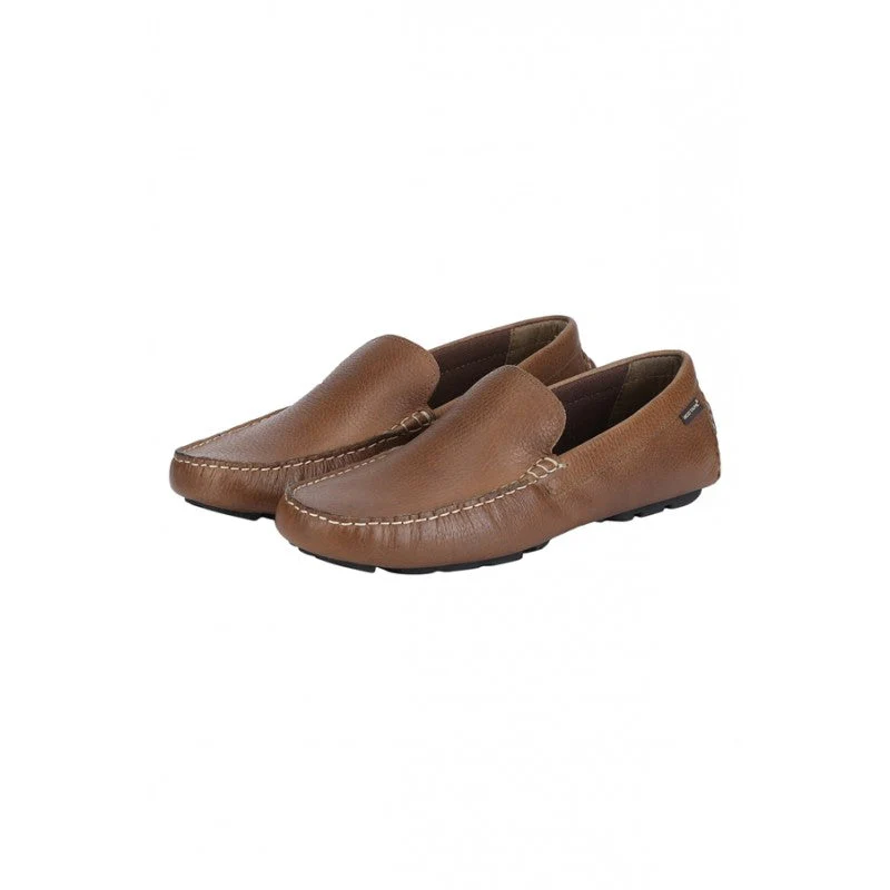 Men Honey Driving Shoes - Image 5