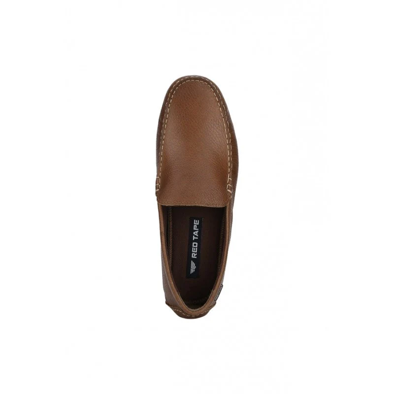 Men Honey Driving Shoes - Image 6