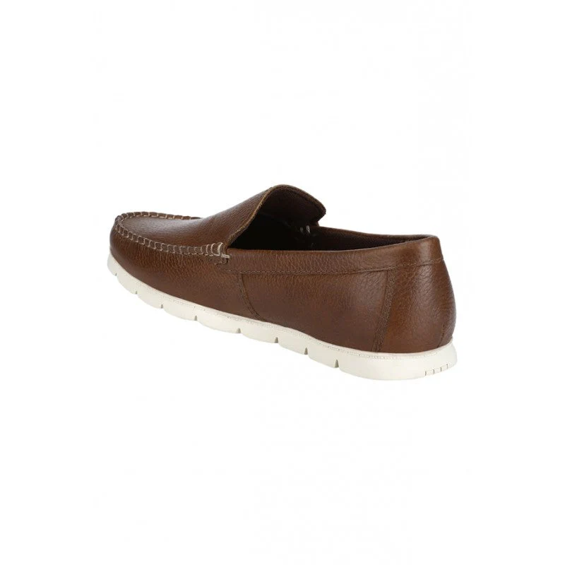 Men Honey Loafers - Image 2