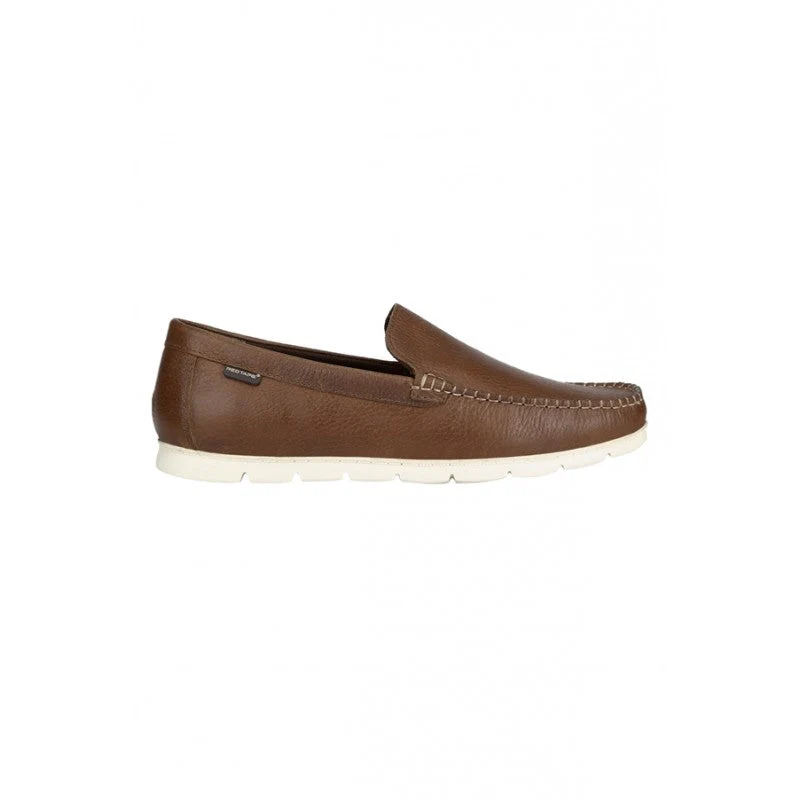 Men Honey Loafers - Image 3