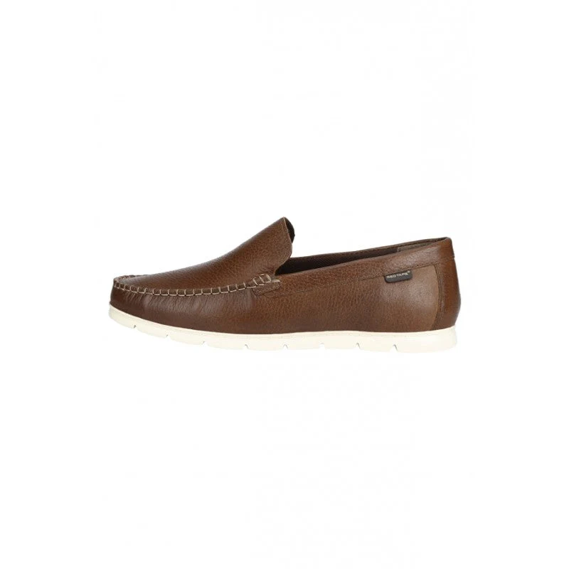 Men Honey Loafers - Image 4