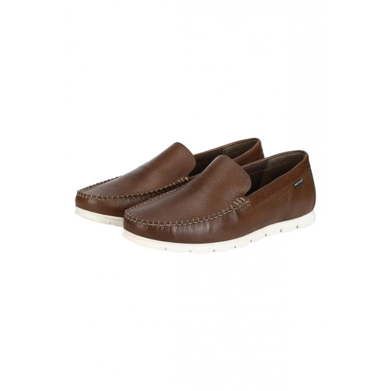 Men Honey Loafers - Image 5