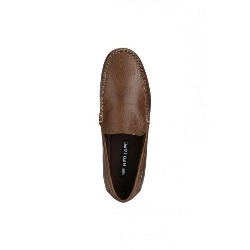 Men Honey Loafers - Image 6