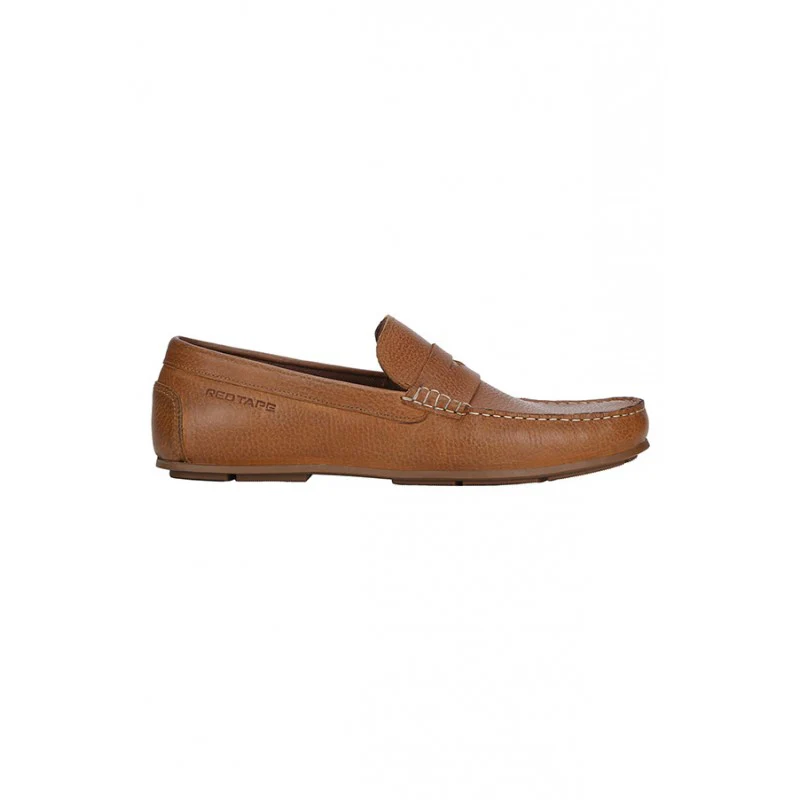 Men Honey Loafers - Image 2