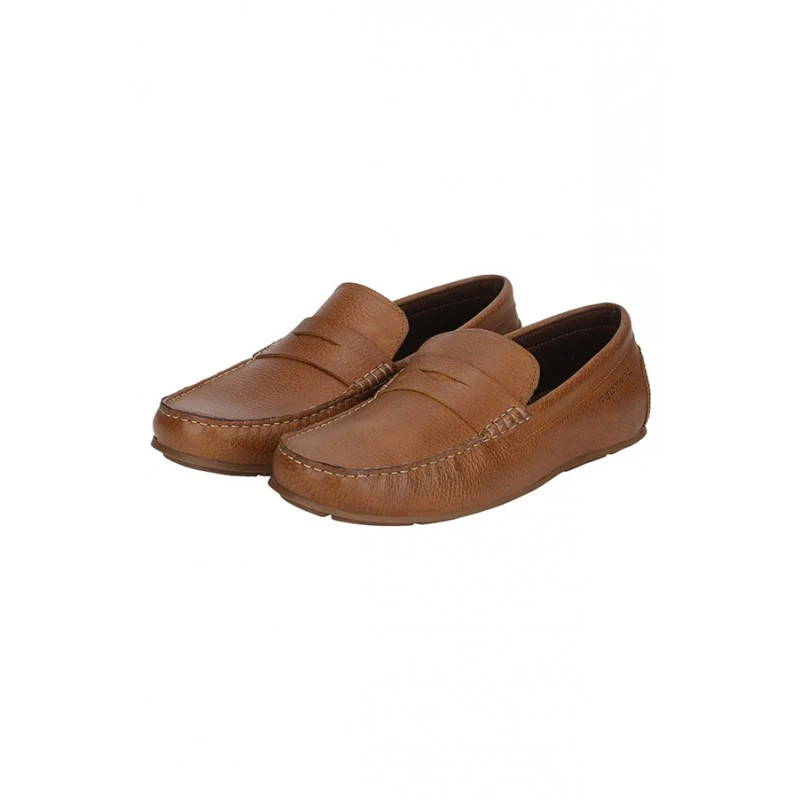 Men Honey Loafers - Image 3