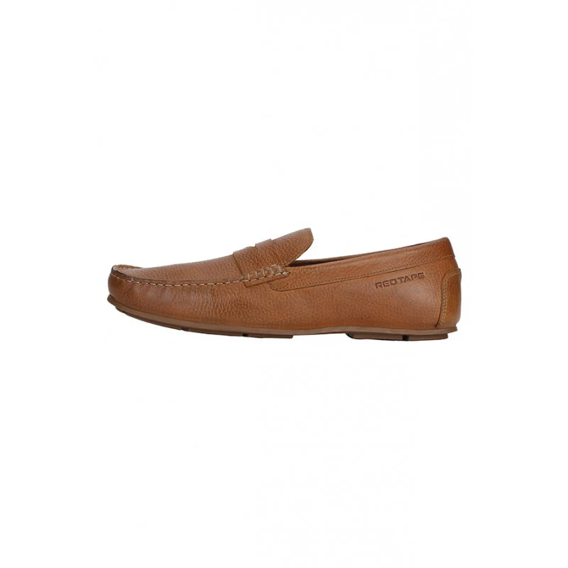 Men Honey Loafers - Image 4