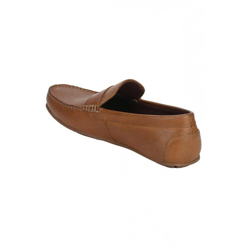 Men Honey Loafers - Image 5