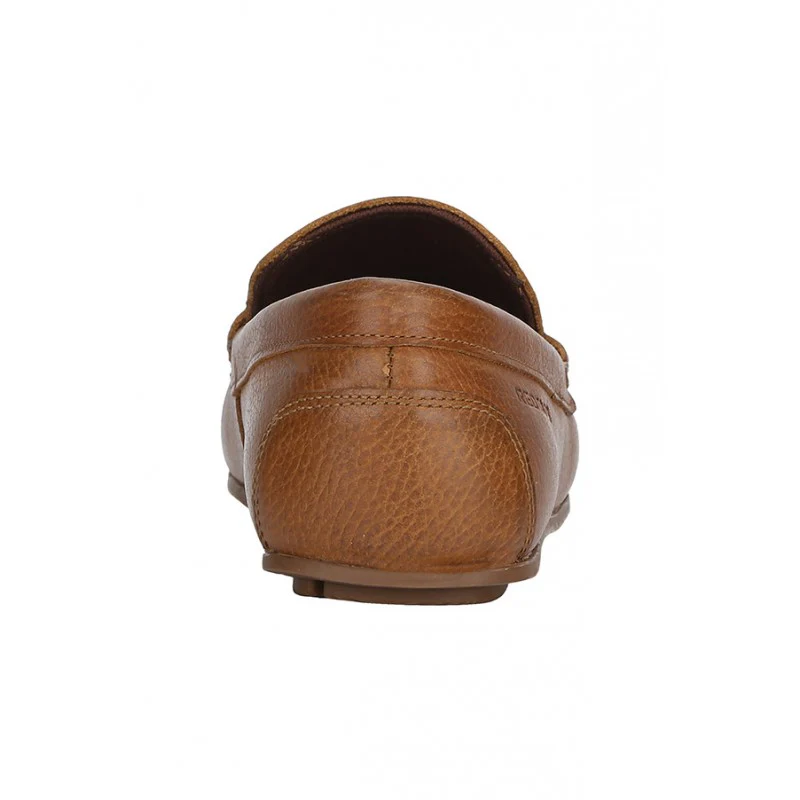 Men Honey Loafers - Image 6